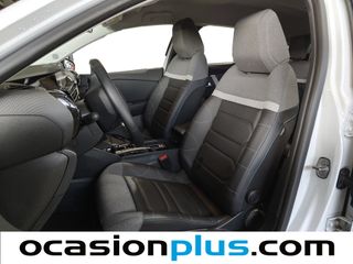 Citroen C4 PureTech 130 S&S Max EAT8 96 kW (131 CV)