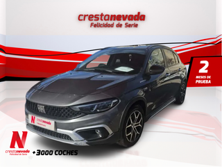 Tipo - DESDE 216€ ¡SIN PAGAR ENTRADA!