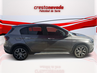 Tipo - DESDE 216€ ¡SIN PAGAR ENTRADA!