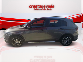 Tipo - DESDE 216€ ¡SIN PAGAR ENTRADA!