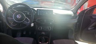 Tipo - DESDE 216€ ¡SIN PAGAR ENTRADA!