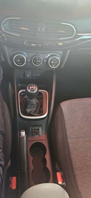 Tipo - DESDE 216€ ¡SIN PAGAR ENTRADA!