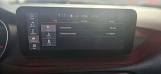 Tipo - DESDE 216€ ¡SIN PAGAR ENTRADA!