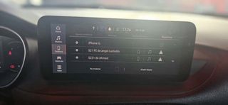 Tipo - DESDE 216€ ¡SIN PAGAR ENTRADA!