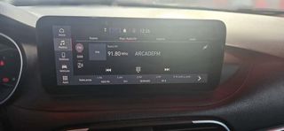 Tipo - DESDE 216€ ¡SIN PAGAR ENTRADA!