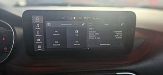 Tipo - DESDE 216€ ¡SIN PAGAR ENTRADA!