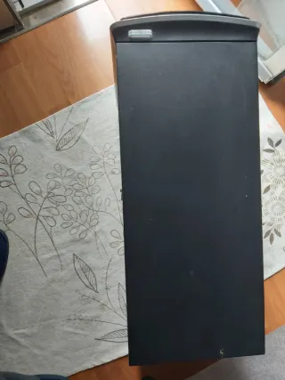 Torre HP Intel Core i3 Windows 7