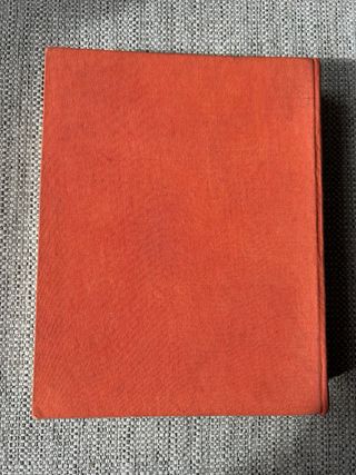 Antología de la literatura infantil española(1973)