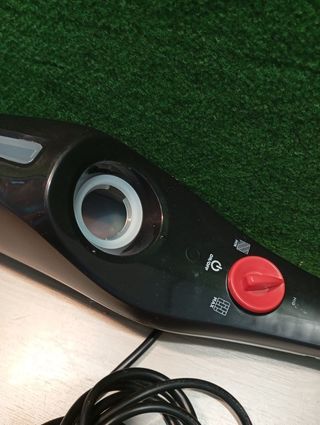 Mopa a vapor VILEDA-Steam