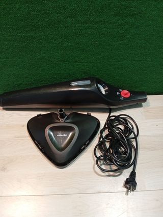 Mopa a vapor VILEDA-Steam