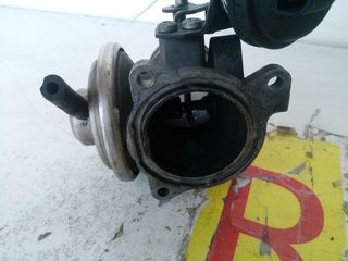 SEAT TOLEDO (1M2) Signo VALVULA EGR