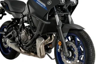 Defensas Puig Tracer 7 (20-24)