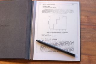 reMarkable 2 + Custodia e Penna Originali