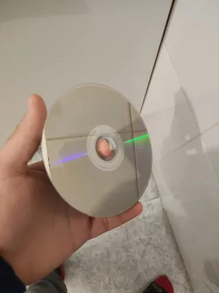 FC 26 PS5 EA Sports Videojuego