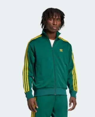 Chaqueta Adidas Nueva