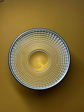 Godox SL100D Luz LED Foto y Vídeo