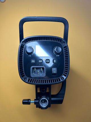 Godox SL100D Luz LED Foto y Vídeo