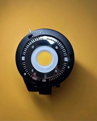 Godox SL100D Luz LED Foto y Vídeo