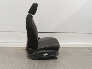ASIENTO DELANTERO DERECHO SEAT IBIZA (KJ1) CHY S