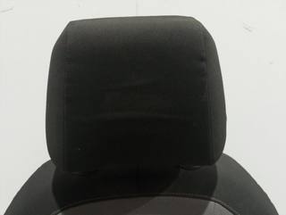 ASIENTO DELANTERO DERECHO SEAT IBIZA (KJ1) CHY S