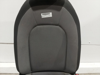 ASIENTO DELANTERO DERECHO SEAT IBIZA (KJ1) CHY S