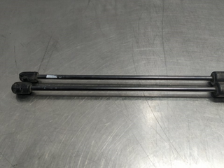 AMORTIGUADORES MALETERO / PORTON FORD KUGA (CBV)