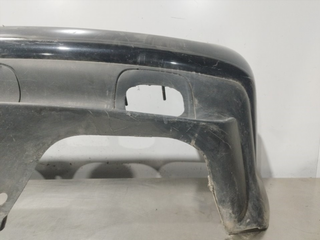 PARAGOLPES TRASERO BMW SERIE X5 (E53) M57