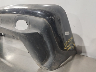 PARAGOLPES TRASERO BMW SERIE X5 (E53) M57