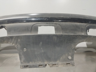 PARAGOLPES TRASERO BMW SERIE X5 (E53) M57