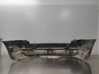 PARAGOLPES TRASERO BMW SERIE X5 (E53) M57