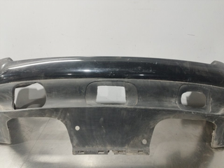 PARAGOLPES TRASERO BMW SERIE X5 (E53) M57