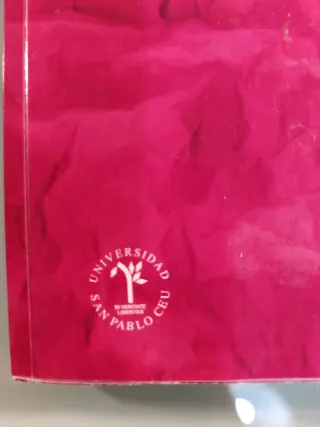 Fundamentos para una teoría del derecho - 2ª ed