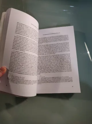 Fundamentos para una teoría del derecho - 2ª ed