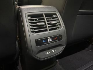 Cupra Formentor 2.0 TDI 110kW (150 CV)