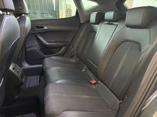 Cupra Formentor 2.0 TDI 110kW (150 CV)