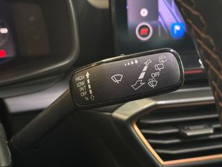 Cupra Formentor 2.0 TDI 110kW (150 CV)