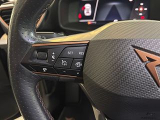 Cupra Formentor 2.0 TDI 110kW (150 CV)