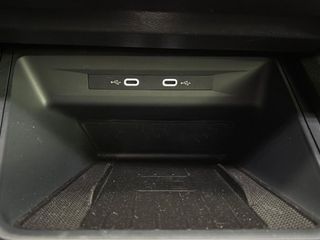 Cupra Formentor 2.0 TDI 110kW (150 CV)