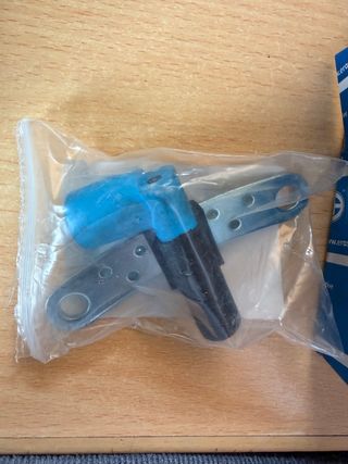 Sensor Cigüeñal 550537A