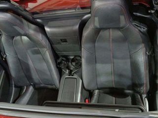 Mazda MX-5 2.0 118kW (160CV) Luxury Auto RF