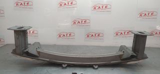 MAZDA 6 KOMBI ()(.2012->) Luxury REFUERZO PARAGOLPES DELANTERO