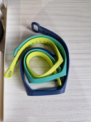 Xiaomi Mi Band 6 Smartwatch