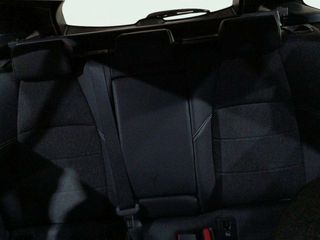 Toyota Corolla 1.8 125H STYLE E-CVT TOURING SPORT