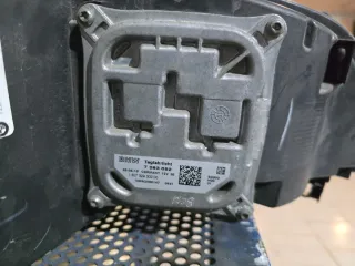 Faro Izquierdo Xenon BMW X5 E70