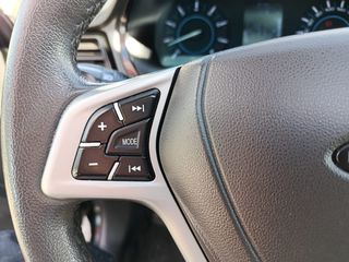 evo 5 - DESDE 202€ ¡SIN PAGAR ENTRADA!