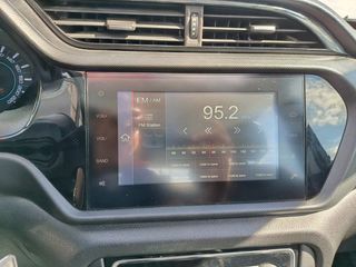 evo 5 - DESDE 202€ ¡SIN PAGAR ENTRADA!