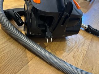 Aspiradora Rowenta