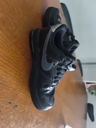 Nike Air Force 1 Talla 35.5