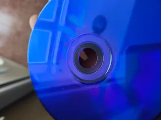 Street Fighter EX3 PS2