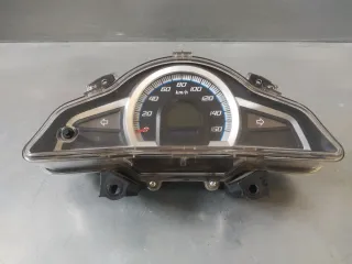 Cuadro Cuentakilómetros PCX 2014-2017